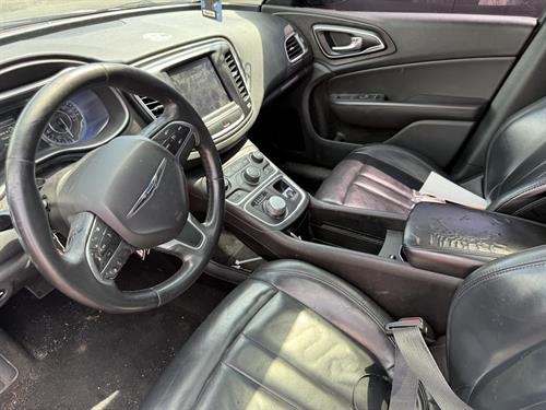 1-RotateNoneFlipNone338ea598-576c-4a07-b86f-6dd84d18de84