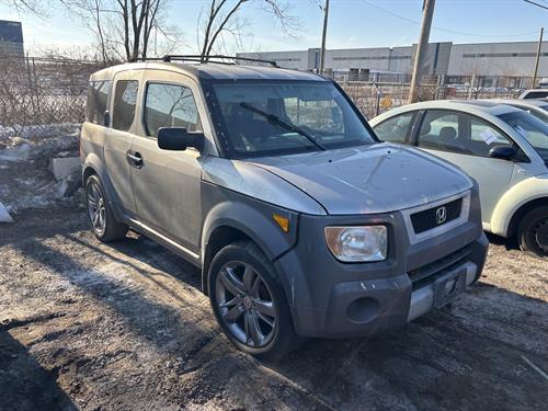 1-RotateNoneFlipNone33909d1e-60be-4664-b258-de64e185a25e