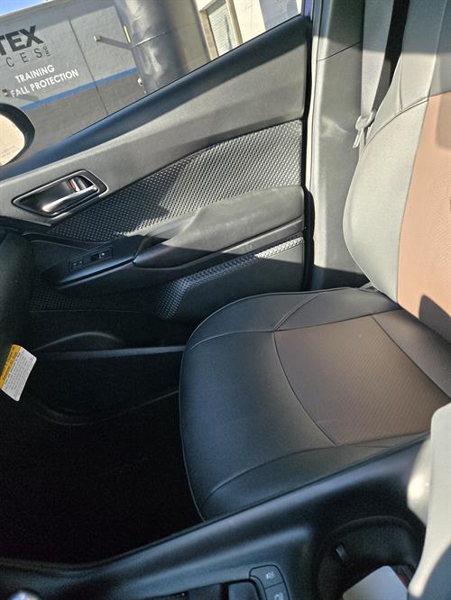 8-Rotate90FlipXY33919267-894e-4e5b-908e-0dfd2e8ac0ec