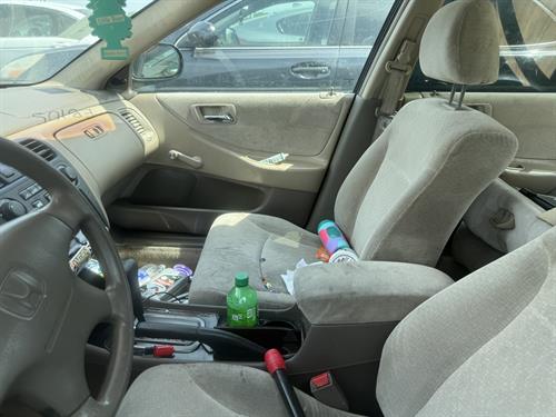 1-RotateNoneFlipNone3395d29d-9375-4544-89fc-db7edd5cfad4