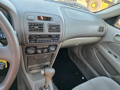 1-RotateNoneFlipNone339629a1-2caf-4849-8eb9-61e5fa16bd5f