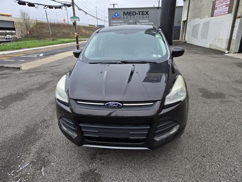 1-RotateNoneFlipNone33963c23-5276-42e3-acd2-76cd9a3e7499