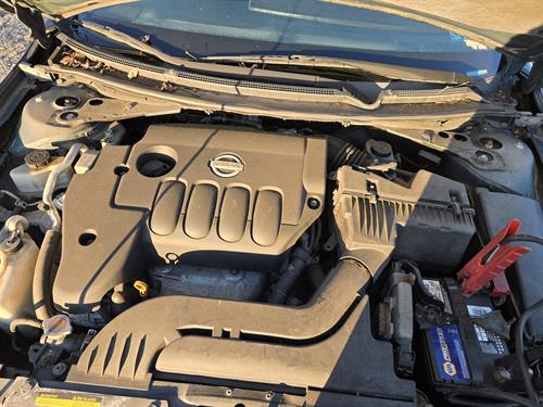 1-RotateNoneFlipNone33974e3f-c73b-4abc-b906-fe150f20f398