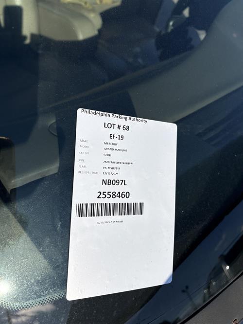 6-Rotate270FlipXY33994d0b-c54d-4a56-885a-c1e0c2c0b030