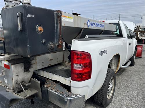 1-RotateNoneFlipNone33a21fb9-4611-44c8-a5ca-f018ff9343c2