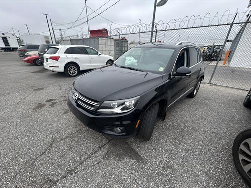 1-RotateNoneFlipNone33a3a3c2-bb24-41a9-aea8-6957e6e3d5cf