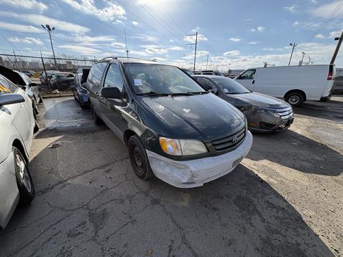 1-RotateNoneFlipNone33a79c02-8762-4515-a83f-9a228dec48ea