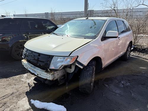 1-RotateNoneFlipNone33ac4faa-e8c5-4464-8363-fd1fee7bb145