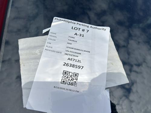 1-RotateNoneFlipNone33b2146b-0333-427a-a6db-892e63986bac
