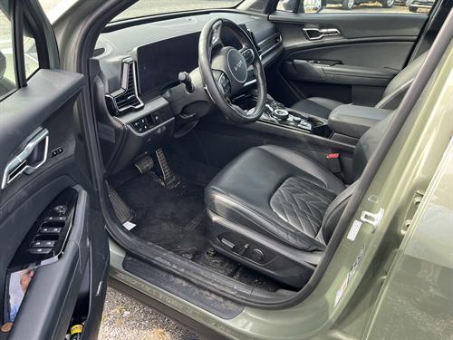 1-RotateNoneFlipNone33b60b94-de2d-4093-82b8-f7748bcfe59e