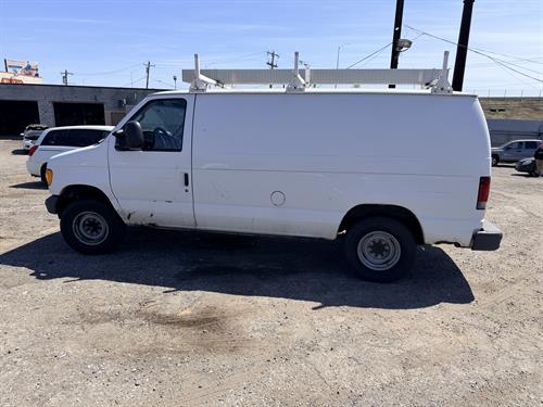 1-RotateNoneFlipNone33b9ef80-b29e-4d96-8074-28a821a81ccc