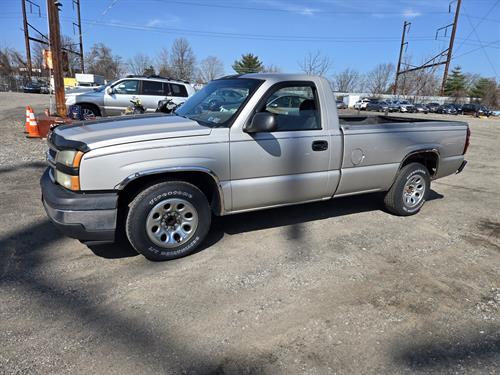 1-RotateNoneFlipNone33bdb352-e75e-4773-8a6a-cfbfe0952592