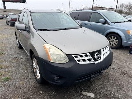 1-RotateNoneFlipNone33c2ef36-e601-4278-bfa0-88b7e1b29abb