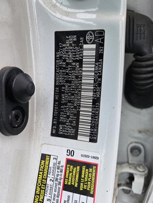 8-Rotate90FlipXY33c4d850-f2a1-47ee-a34a-e5ff0a84198d