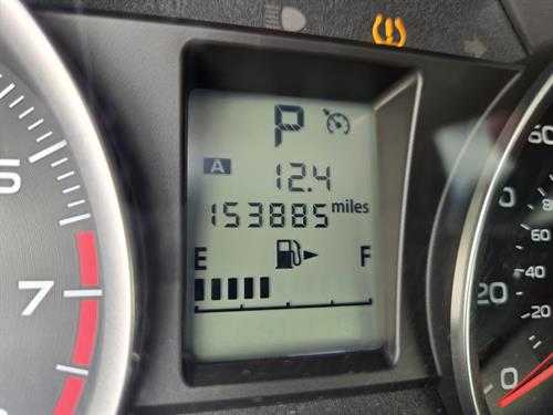 1-RotateNoneFlipNone33ccdc54-a352-4955-9334-ecc66c15830d