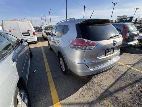 1-RotateNoneFlipNone33cddb03-240b-4f8e-9d40-a7447d237050