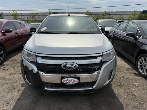 1-RotateNoneFlipNone33ce24ef-0eb7-4fcb-94f4-a6257eca028d