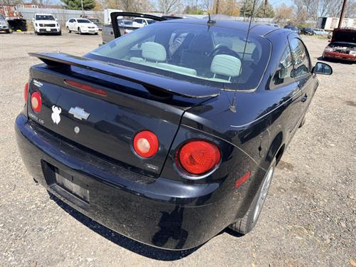 1-RotateNoneFlipNone33cffef6-c87e-48c3-95a3-5194c26ebdca