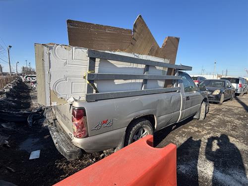 1-RotateNoneFlipNone33d4b5f6-2d58-46de-bbf6-b1b318559393