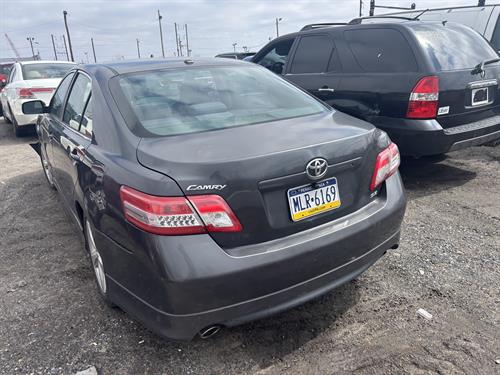 1-RotateNoneFlipNone33d52f18-7b0f-43ac-9f08-0480bc6de018