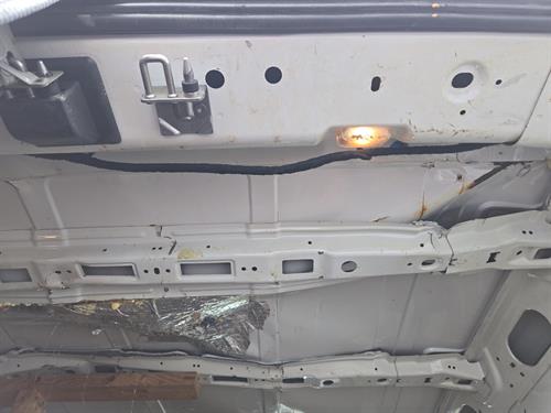 1-RotateNoneFlipNone33d632d6-ce76-4217-979d-5140961db8a5