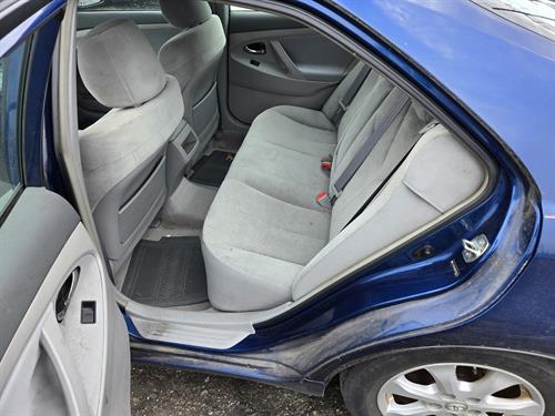 1-RotateNoneFlipNone33d80e80-663d-4d4a-9d7b-cd88227e89ae