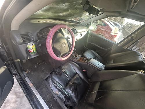 1-RotateNoneFlipNone33d8e06a-6552-4b29-a2e3-1d85e258d078