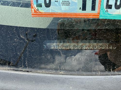 1-RotateNoneFlipNone33dd465d-b4c7-4068-94d2-5a8ef9f5b2d0