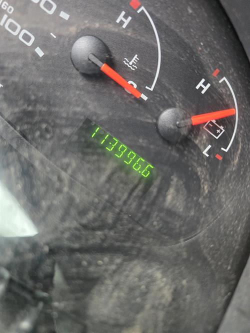 6-Rotate270FlipXY33e1a2ad-c6ab-4bbc-ac6a-13ead02ba30b