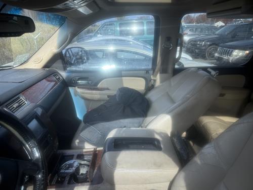 1-RotateNoneFlipNone33e2855d-da67-45c5-9034-c12efe473971