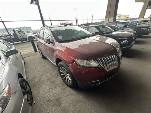 1-RotateNoneFlipNone33e40278-9c49-45c0-a450-6b5b7899ea61