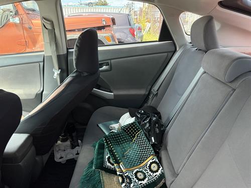 1-RotateNoneFlipNone33e438bd-8d30-4785-965c-d572c9a393c1