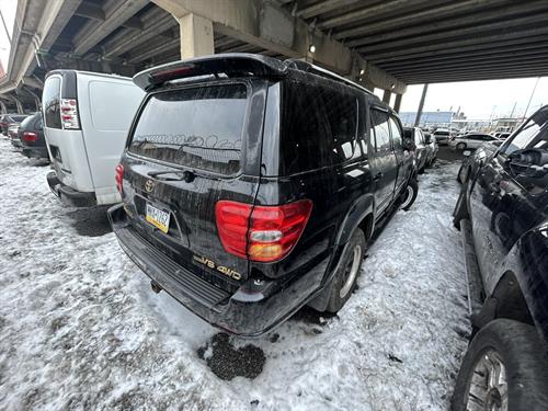 1-RotateNoneFlipNone33e465b4-8d00-4b5a-b8af-e77405071b92