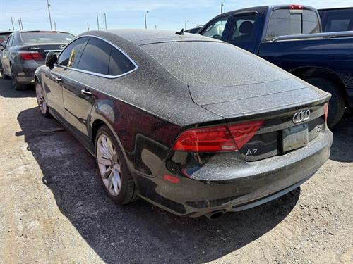 1-RotateNoneFlipNone33e5b6a6-e83d-42e7-879a-dc704599f1dd