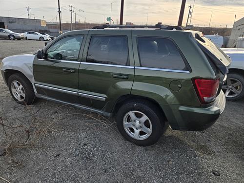 1-RotateNoneFlipNone33e7bfd8-a5f4-4258-96e1-66e5a9317adb