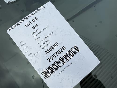 1-RotateNoneFlipNone33ec8843-856b-41ca-b626-03276143e3a8