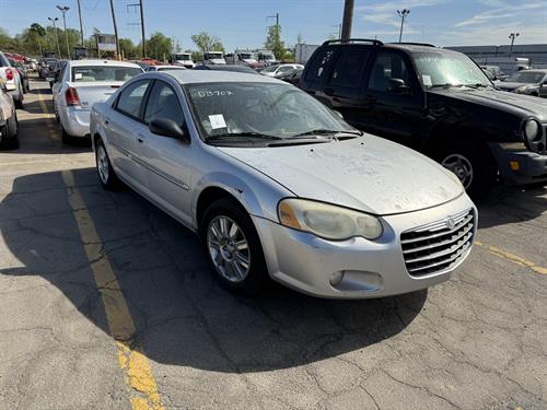 1-RotateNoneFlipNone33ecf07c-beee-403c-a6d3-f6be9ae805eb