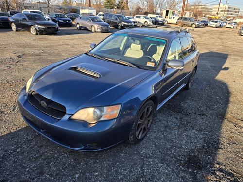 1-RotateNoneFlipNone33f22a36-682f-499b-aa68-cb5cb09c6ec7