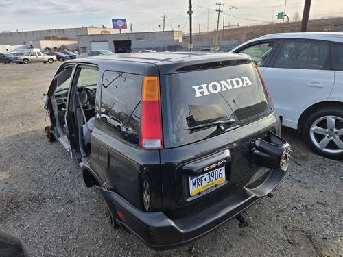 1-RotateNoneFlipNone33f89d9c-0fd1-4e4c-ae03-cb0b6990574b