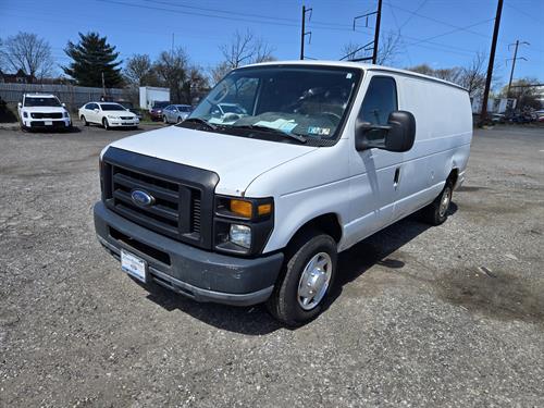 1-RotateNoneFlipNone33f9267a-5133-45de-a56e-cf65a3d247f5