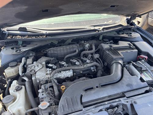 1-RotateNoneFlipNone3401452f-45a9-44bc-a056-a1d321a53b6f