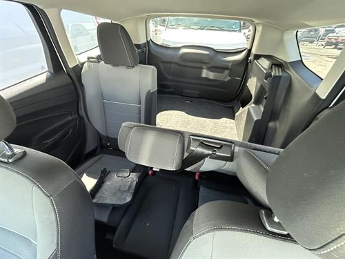 1-RotateNoneFlipNone340a7361-0159-4457-9ea5-57dde987b0c1