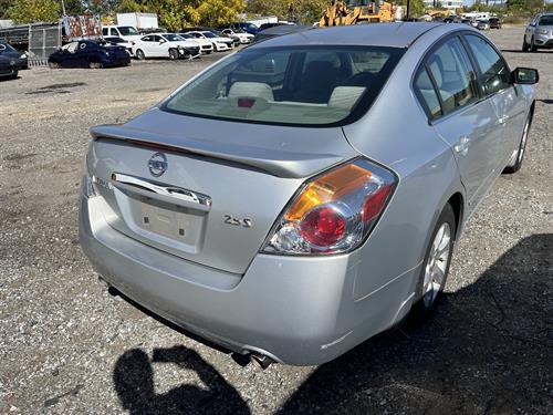 1-RotateNoneFlipNone340b2621-e53c-480b-aaa7-a25aef0cead4