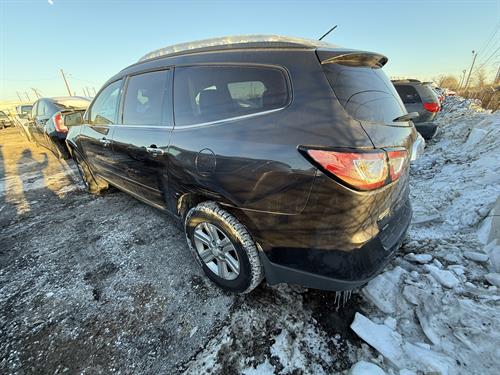 1-RotateNoneFlipNone340b865e-6c2e-41d0-b9eb-2a335174bd8f