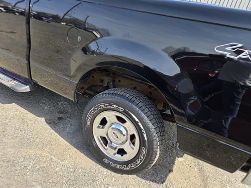 1-RotateNoneFlipNone340dc64b-732a-4241-97b0-af50a8b29fa8