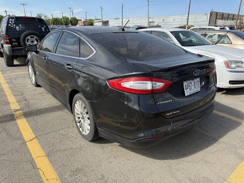 1-RotateNoneFlipNone340e76d3-6fa7-4f3b-bb86-2eae4ec5feef