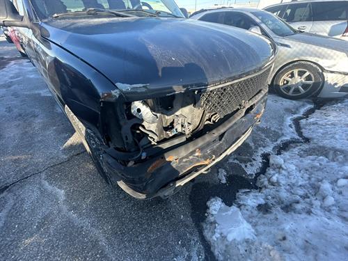 1-RotateNoneFlipNone340f8d91-e68d-4f1e-9ec5-6c8cf2b68d37