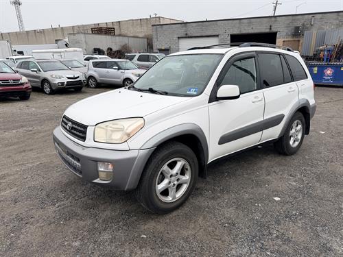 1-RotateNoneFlipNone3418a1e2-f7e9-4409-ac93-57c86f9123a9