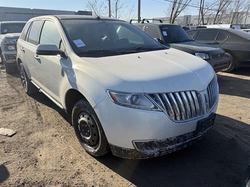 1-RotateNoneFlipNone3420bc8e-72bc-4d95-a4fa-ca95f7055d09