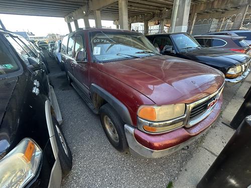 1-RotateNoneFlipNone342aa856-68d6-4a0a-b67a-5622d7055a7a